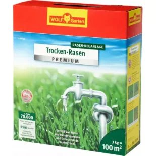 Trawa mediterraneo na tereny suche 3 kg 100m2 lu-tr 100 ozn. partii de73-343013m - Trawy i trawniki - miniaturka - grafika 1