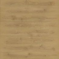 Panele podłogowe - PANELE PODŁOGOWE WODOODPORNE WENINGER DĄB ALASKA AMBIANCE AQUA H2970 AC5 8mm 4V-fuga - miniaturka - grafika 1