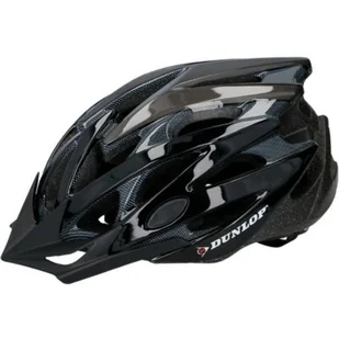 Dunlop Vehicle 871125200238 kask MTB od firmy Multicolore-M 871125200238 - Kaski rowerowe - miniaturka - grafika 1