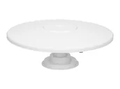 Anteny TV - PS Antena DVB-T Megacamp, USB. (1LM) - miniaturka - grafika 1