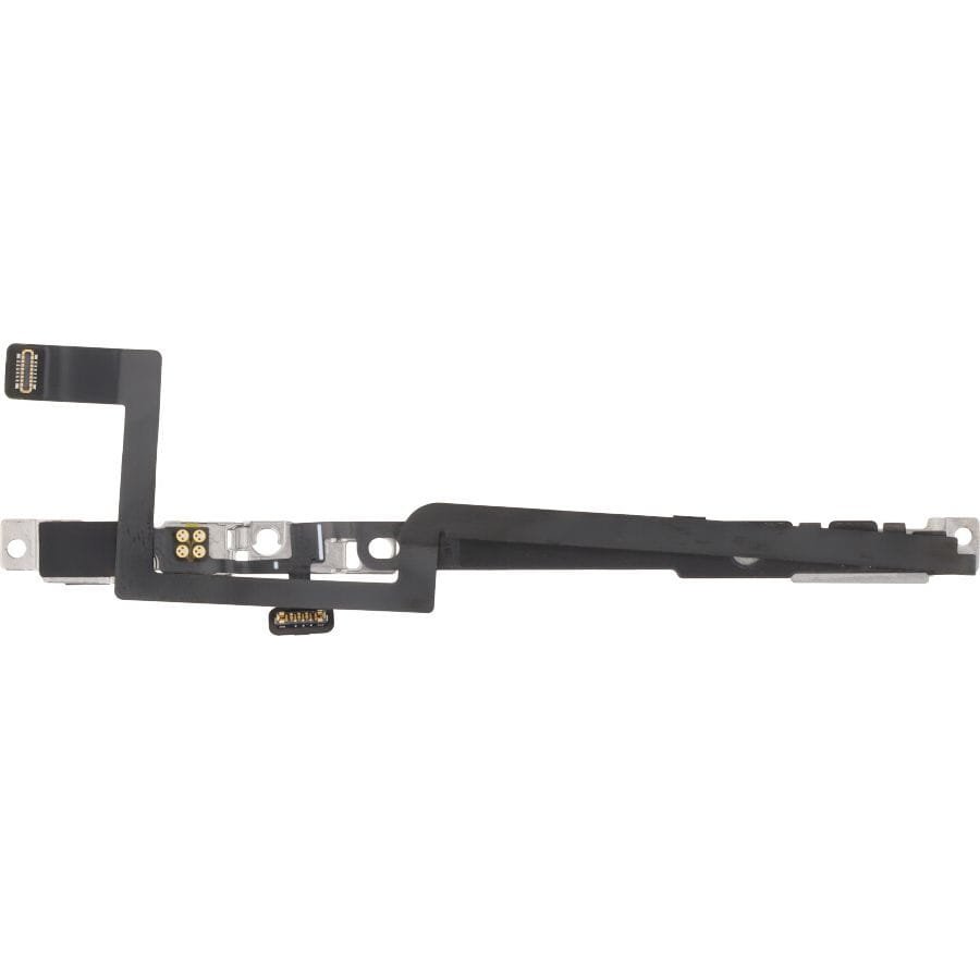 Taśma flex przycisku zasilania (Power) do iPhone 16 Pro Max, ORG
