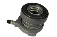 Sprzęgła - Wysprzęglik centralny, sprzęgło Brembo E 44 010 - miniaturka - grafika 1