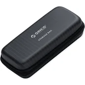 Obudowy i kieszenie na dyski twarde - Etui na dysk ORICO PWFM2-BK-EP - miniaturka - grafika 1