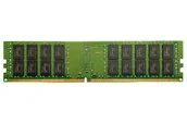 Pamięci RAM - RAM 8GB HP Workstation Z4 G4 DDR4 2933MHz ECC REGISTERED DIMM | 5YZ56AT - miniaturka - grafika 1
