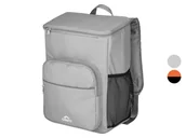 Plecaki - CRIVIT Plecak chłodzący - miniaturka - grafika 1