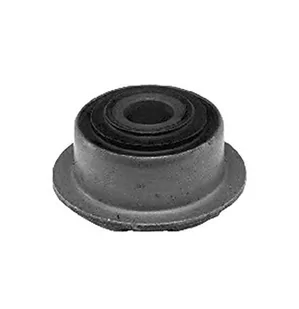 SKF VKDS 333024 łożysko podwozia - Wahacze - miniaturka - grafika 1