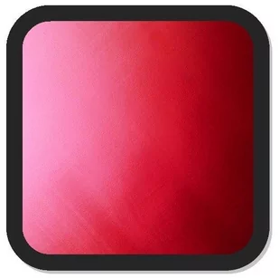 Farba metalizowana ANTICO RIFLESSO ORO 0,75L - Farby wewnętrzne Farba metalizowana ANTICO RIFLESSO ORO 0,75L - Farby wewnętrzne - miniaturka - grafika 1