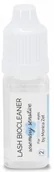 Sztuczne rzęsy i akcesoria - Project Lashes, Bio Cleaner Do Rzęs, Sensitive By Monica Zet, 12 ml - miniaturka - grafika 1