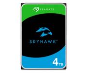 Dyski HDD - Seagate SkyHawk 4TB ST4000VX007 - miniaturka - grafika 1