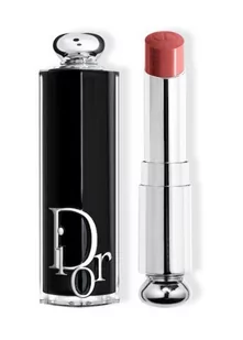 Dior Addict - Pomadka do ust - Szminki - miniaturka - grafika 1