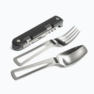 Scyzoryk TB Outdoor Baroudeur black - Scyzoryki - miniaturka - grafika 1