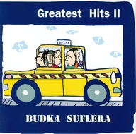Pop - Greatest Hits II - miniaturka - grafika 1