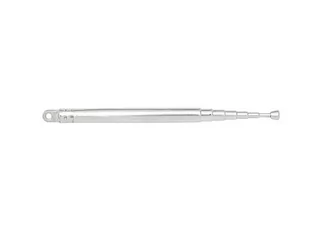 Antena Pojed. Tl7-87   35Cm - Anteny TV - miniaturka - grafika 1