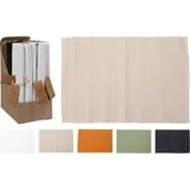 Obrusy i serwetki - Podkładka prostokątna 45 x 30 cm - miniaturka - grafika 1