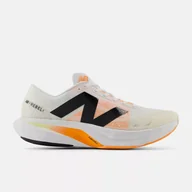 Sneakersy damskie - New Balance Buty Biegowe MFCX MFCXCN4 - miniaturka - grafika 1