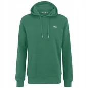 Bluzy męskie - ND05_B24556-XL FAM0875 60084 Bluza meska Fila Lum - miniaturka - grafika 1