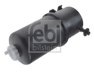 Filtr paliwa Febi Bilstein 48549 - Filtry paliwa - miniaturka - grafika 1