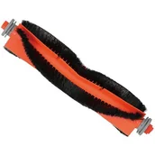 Akcesoria do robotów sprzątających - Szczotka do odkurzacza robota Xiaomi BHR6528GL do odkurzacza robota Xiaomi S10 - miniaturka - grafika 1