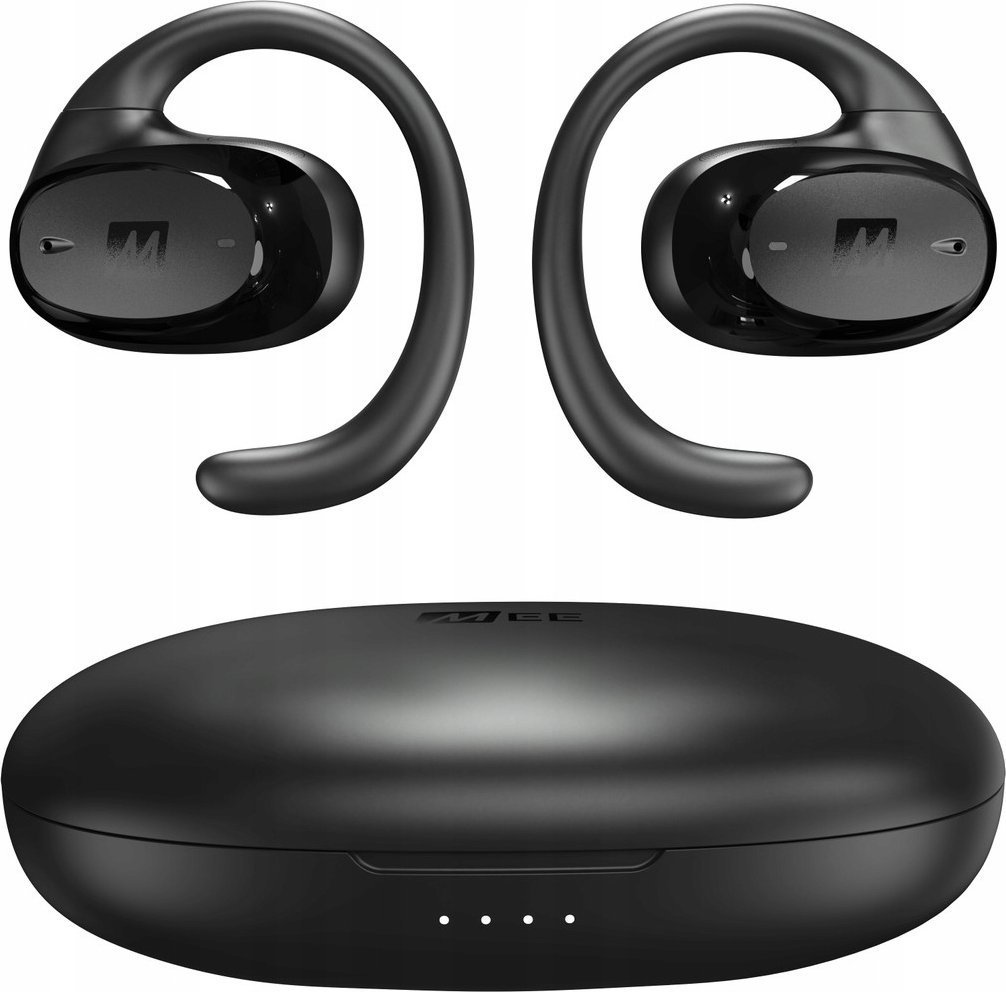 MEE Audio Airhooks Pro OE2 Open Ear