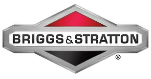 OLEO MAC OM LINE PKM 100 SET B&S BRIGGS&STRATTON 3w1 ZAMIATARKA ODŚNIEŻARKA ODŚNIEŻARKI SPALINOWA z NAPĘDEM  6,5 KM PKM100 B&S BRIGGS&STRATTON KOMPLETNY ZESTAW - OFICJALNY DYSTRYBUTOR - AUTORYZOWANY DEALER OLEO MAC - Zamiatarki - miniaturka - grafika 6