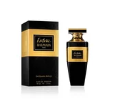 Wody i perfumy damskie - Balmain, Extatic Intense Gold, woda perfumowana, 90 ml - miniaturka - grafika 1