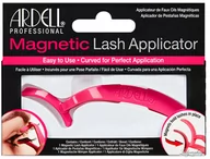 Sztuczne rzęsy i akcesoria - ARDELL - Magnetic Lash Applicator - Aplikator do magnetycznych rzęs - miniaturka - grafika 1