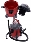 Odkurzacze przemysłowe - KRAFT&DELE KD475 - miniaturka - grafika 1