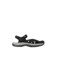 Sandały damskie - Sandały turystyczne damskie Rose Sandal Women - miniaturka - grafika 1