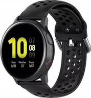 Akcesoria do smartwatchy - PASEK DO SAMSUNG GEAR S3 GALAXY WATCH 46MM 3 45MM - miniaturka - grafika 1