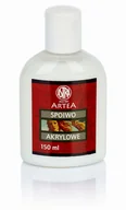Artykuły biurowe - Astra MEDIUM SPOIWO AKRYLOWE "ACRYLIC MEDIUM" 150ml - miniaturka - grafika 1