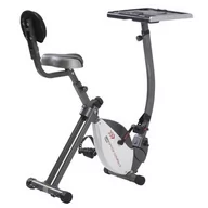 Rowery treningowe - Rower magnetyczny TOORX BRX Office Compact - miniaturka - grafika 1