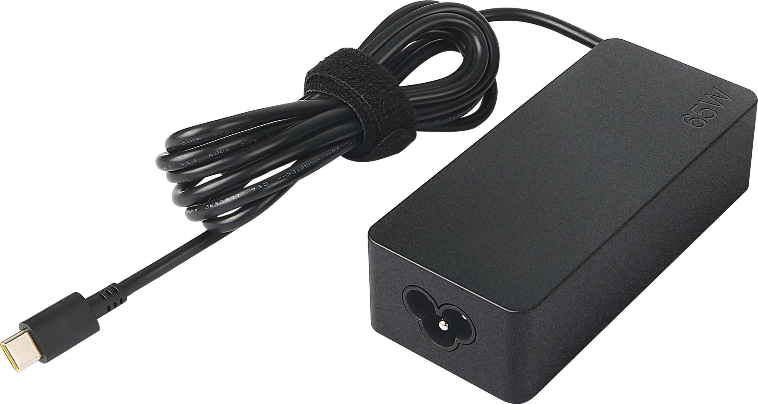 Zasilacz do laptopa Dell 65W USB Type-C AC Adapter for 0JJV9D