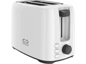 Tostery - VICCIO TDL-1302 - miniaturka - grafika 1