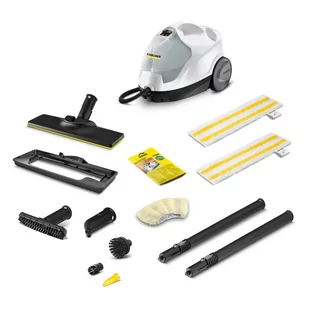 KARCHER SC 4 EasyFix Plus - 1.512-640.0 - Mopy parowe - miniaturka - grafika 1