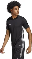 Koszulki męskie - Adidas Koszulka adidas Tabela 23 JSY H44529 - miniaturka - grafika 1