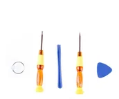 Baterie do telefonów - Green Cell Zestaw narzędzi do montażu baterii - miniaturka - grafika 1