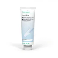 Dezynfekcja - Prontosan Wound Gel X żel na rany 250 ml - miniaturka - grafika 1