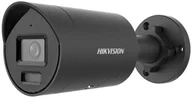 Kamery IP - Kamera IP HIKVISION DS-2CD2087G2H-LIU/SL(2.8)eF/Black - miniaturka - grafika 1