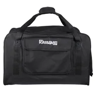 Akcesoria do nagłośnienia - CASE4ME SB12 - torba transportowa pokrowiec na kolumnę głośnikową PA ♦ 30 DNI NA ZWROT ♦ GWARANCJA DOOR-TO-DOOR ♦ SZYBKA WYSYŁKA - miniaturka - grafika 1