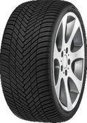 Opony całoroczne - Atlas Green 3 4S 245/40R19 98W - miniaturka - grafika 1