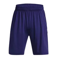 Spodnie sportowe męskie - Spodnie sportowe męskie Under Armour 1376955468 - miniaturka - grafika 1