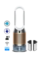 Oczyszczacze powietrza - Dyson Purifier Humidify+Cool PH2 De-NOx - miniaturka - grafika 1