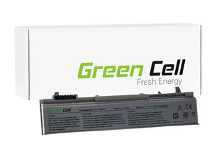 Green Cell Bateria bateria do Dell DE09 4400 mAh AKKBAGRERD440004 - Baterie do laptopów - miniaturka - grafika 1