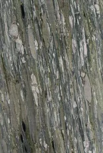 Granit Brazylijski Verde Parana 2cm Poler - Slab - Kostki brukowe i krawężniki - miniaturka - grafika 1