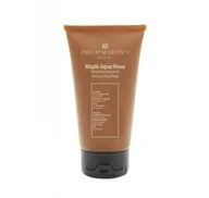 Odżywki do włosów - Philip Martin's Maple Aqua Rinse 75 ml Nawilżająca odżywka do włosów suchych - miniaturka - grafika 1
