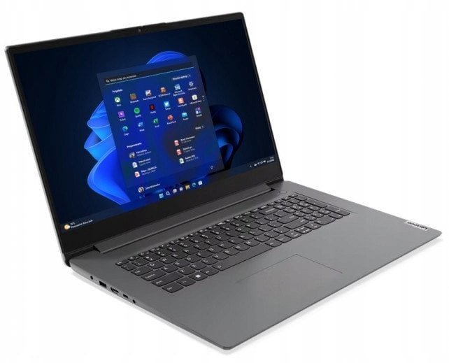 Lenovo V17 G4 - Core i5-13420H 17,3