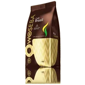 Kawa - Woseba Cafe Brasil 250g kawa mielona - miniaturka - grafika 1