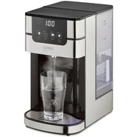 Dystrybutory wody dla firm - Caso Germany PerfectCup 1000 Pro - miniaturka - grafika 1