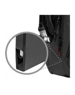 Torby na laptopy - ogio Plecak RENEGAD-E RSS BLACK PINDOT 111071_317 - miniaturka - grafika 1