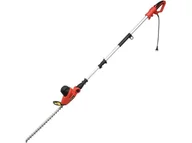 Klucze i nasadki - yato nożyce żywopłot wysiegnik 600w 51cm - miniaturka - grafika 1